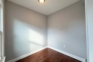 107 Chelsea St, Boston, MA 02128 - Photo 6