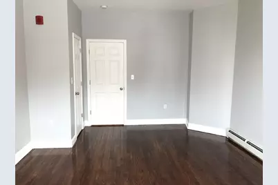 107 Chelsea St #2, Boston, MA 02128 - Photo 2