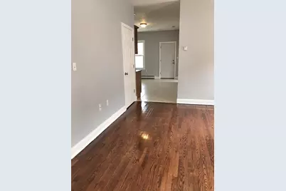 107 Chelsea St #2, Boston, MA 02128 - Photo 4