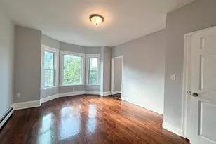 107 Chelsea St, Boston, MA 02128 - Photo 4