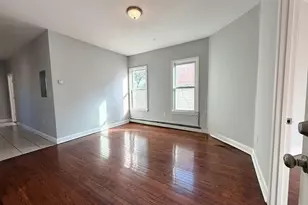 107 Chelsea St, Boston, MA 02128 - Photo 2