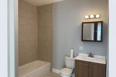 107 Chelsea St #2, Boston, MA 02128 - Photo 6