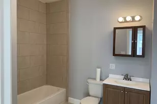 107 Chelsea St, Boston, MA 02128 - Photo 6