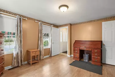 11 Mya's Court, Wareham, MA 02571 - Photo 24