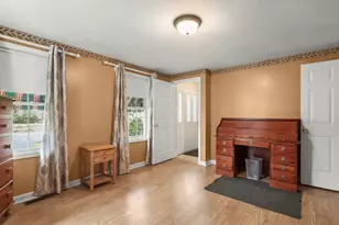 11 Mya's Ct, Wareham, MA 02571 - Photo 24