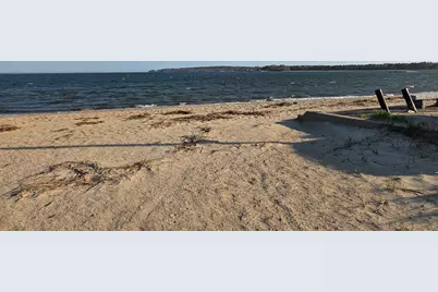 11 Mya's Court, Wareham, MA 02571 - Photo 34