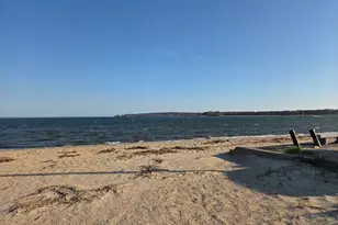 11 Mya's Ct, Wareham, MA 02571 - Photo 34