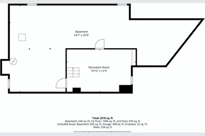 11 Mya's Court, Wareham, MA 02571 - Photo 32
