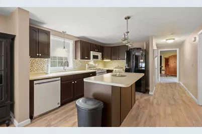 11 Mya's Court, Wareham, MA 02571 - Photo 18