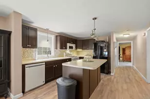 11 Mya's Ct, Wareham, MA 02571 - Photo 18