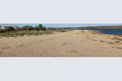 11 Mya's Court, Wareham, MA 02571 - Photo 36