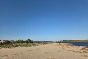 11 Mya's Ct, Wareham, MA 02571 - Photo 36
