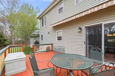 11 Mya's Court, Wareham, MA 02571 - Photo 12