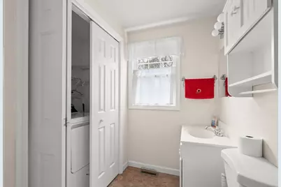 11 Mya's Court, Wareham, MA 02571 - Photo 14