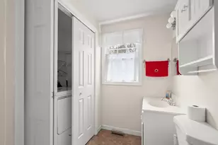 11 Mya's Ct, Wareham, MA 02571 - Photo 14