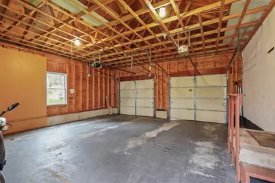 11 Mya's Court, Wareham, MA 02571 - Photo 8