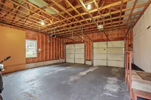 11 Mya's Ct, Wareham, MA 02571 - Photo 8
