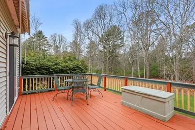 11 Mya's Court, Wareham, MA 02571 - Photo 10
