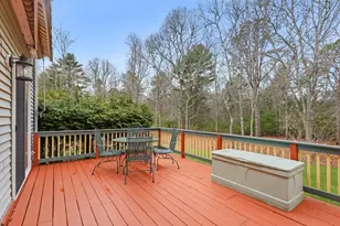 11 Mya's Ct, Wareham, MA 02571 - Photo 10