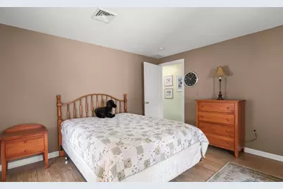 11 Mya's Court, Wareham, MA 02571 - Photo 28