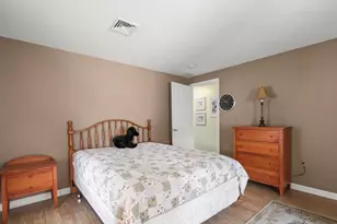 11 Mya's Ct, Wareham, MA 02571 - Photo 28