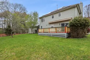 11 Mya's Ct, Wareham, MA 02571 - Photo 6
