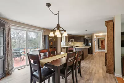 11 Mya's Court, Wareham, MA 02571 - Photo 20
