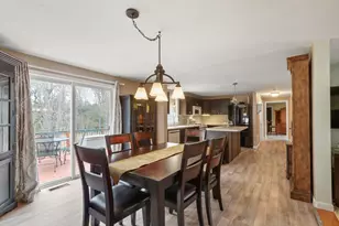11 Mya's Ct, Wareham, MA 02571 - Photo 20