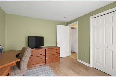 11 Mya's Court, Wareham, MA 02571 - Photo 26