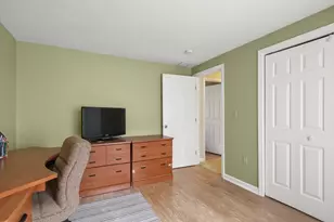 11 Mya's Ct, Wareham, MA 02571 - Photo 26
