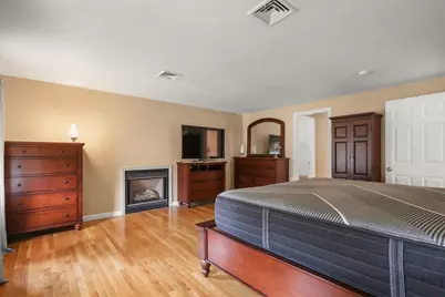 11 Mya's Court, Wareham, MA 02571 - Photo 30