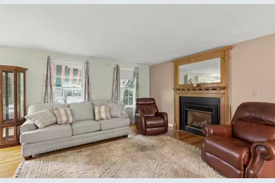 11 Mya's Court, Wareham, MA 02571 - Photo 22