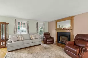 11 Mya's Ct, Wareham, MA 02571 - Photo 22