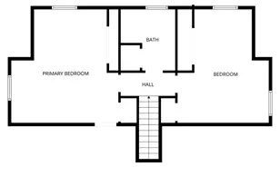 7 Corey Rd, Marlborough, MA 01752 - Photo 40