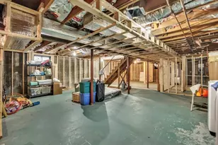 7 Corey Rd, Marlborough, MA 01752 - Photo 34