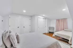 7 Corey Rd, Marlborough, MA 01752 - Photo 12