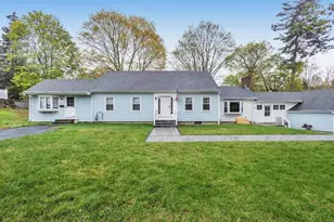 7 Corey Rd, Marlborough, MA 01752 - Photo 26