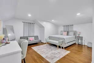 7 Corey Rd, Marlborough, MA 01752 - Photo 14