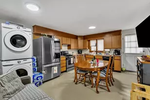 7 Corey Rd, Marlborough, MA 01752 - Photo 32