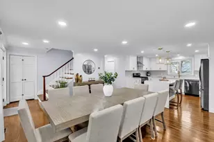 7 Corey Rd, Marlborough, MA 01752 - Photo 4