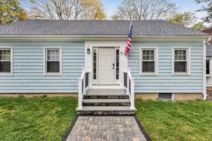 7 Corey Rd, Marlborough, MA 01752 - Photo 30