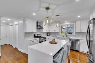 7 Corey Rd, Marlborough, MA 01752 - Photo 2