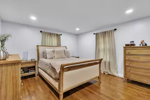 7 Corey Rd, Marlborough, MA 01752 - Photo 24