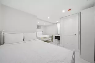 1103 Morton St, Boston, MA 02126 - Photo 22
