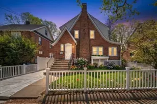 1103 Morton St, Boston, MA 02126 - Photo 2