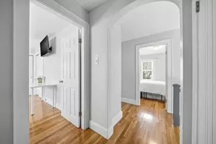 1103 Morton St, Boston, MA 02126 - Photo 16