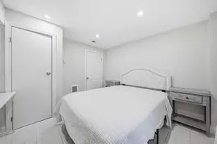 1103 Morton St, Boston, MA 02126 - Photo 32