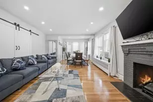 1103 Morton St, Boston, MA 02126 - Photo 4