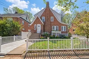 1103 Morton St, Boston, MA 02126 - Photo 1