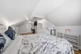 1103 Morton St, Boston, MA 02126 - Photo 26
